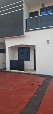 House 2