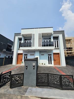House 1